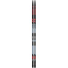 Unisex Nordic Racing Skis X-IUM CLASSIC PREMIUM+C2-STIFF by Rossignol in Hayward WI