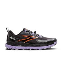 Womens Cascadia 18 by Brooks Running in Seattle WA