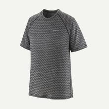 Men's Ridge Flow Shirt by Patagonia in 熊谷市埼玉県熊谷市仲町 埼玉県