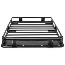 Classic Roof Rack Cage 70x44 3813010 by ARB USA Brand in Rancho Cucamonga CA