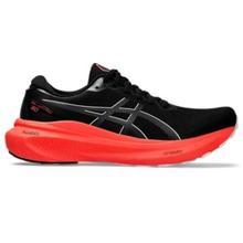 Men's GEL-Kayano 30 by ASICS in Toronto ON