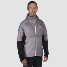 Men's Ventro Jacket by Ultimate Direction