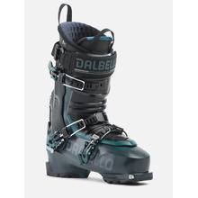 Dalbello Cabrio Lv Free 120 If Boots 2026 by Dalbello