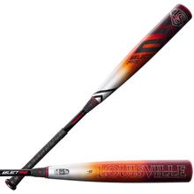 2023  Select Pwr (-5) Usssa Baseball Bat by Louisville Slugger in Pasadena CA