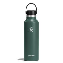 21 oz Standard Flex Cap by Hydro Flask