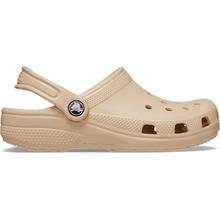 Kid's Classic Clog by Crocs