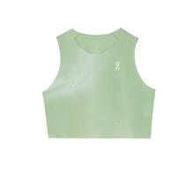 Womens Pace Tank by On Running in St Clair Shores MI