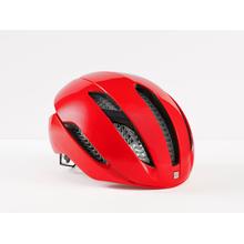 Bontrager XXX WaveCel Helmet Asia Fit Cycling Helmet by Trek in 宇都宮市 栃木県