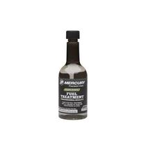 8M0047930 Quickare Fuel Treatment - 12 oz Bottle by Mercury Marine in Frederic WI