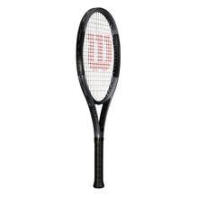 H2 Tennis Racket by Wilson