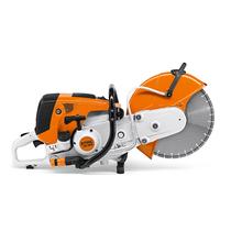 TS 700 Cutquik by STIHL