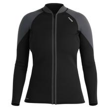 Women's Ignitor Jacket