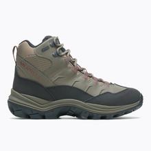 Men's Thermo Chill Mid WP by Merrell in Missoula MT