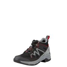 Women's Maxtrax UL