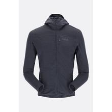 Men's Ascendor Light Hoody by Rab