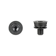 Prowheel Crankarm Bolts by Diamant