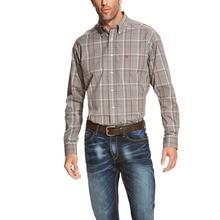 Men's Pro Series Saxon Shirt