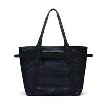 Alexander Zip Tote