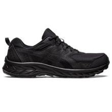 Men's Gel-Venture 9 by ASICS