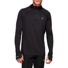 THERMOPOLIS PLUS HOODIE by ASICS