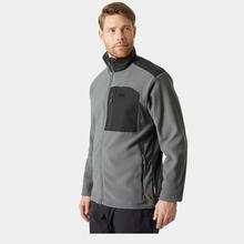 Men's Daybreaker Block Jacket by Helly Hansen