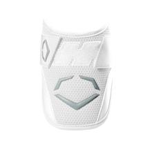 PRO-SRZ™ Batter's Elbow Guard (Large)