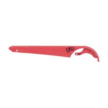 Townie Go! 7D Chainguard by Electra
