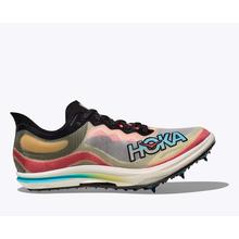 Cielo X 3 MD by HOKA in Indianapolis IN