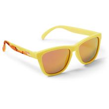 Grand Canyon National Park Polarized Sunglasses Yellow Polarized by Goodr in Truckee CA