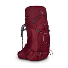 Ariel 55 by Osprey Packs