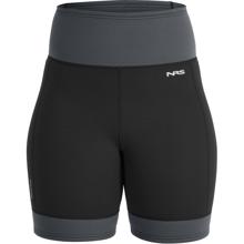 Women's Ignitor Short - Closeout