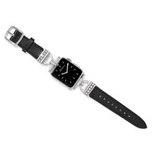 Pretty Tough Reversible Watch Band by Brighton in Porter Ranch CA