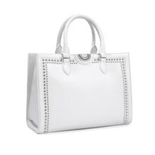 Jaxon Tote by Brighton