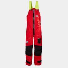 Men's Aegir Ocean Trousers by Helly Hansen