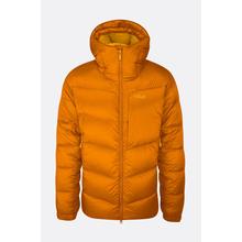 Men's Positron Pro Down Jacket by Rab in Schererville IN