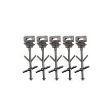 Replacement Drain Plug - 5 Pack by Perception in Altamonte Springs FL