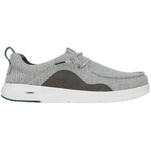 Men's Wally Hey2O Mesh by Crocs