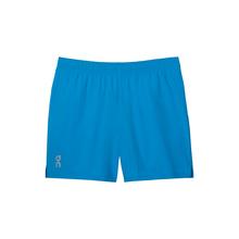 Mens 5" Core Shorts by On Running