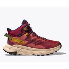 Men's Trail Code GTX by HOKA in Locust Grove GA