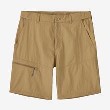 Men's Sandy Cay Shorts by Patagonia