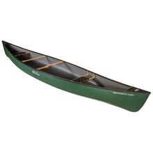 Penobscot 174 by Old Town