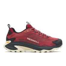 Men's Moab Speed 2 by Merrell