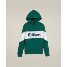 Millennium Hoodie by Wilson