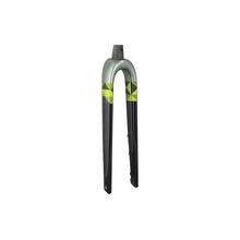 2024 Checkpoint SL 700c Rigid Fork