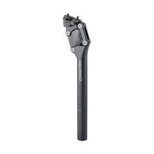 Trek-Diamant Ergotec PM-705N 90-110kg Suspension Seatpost by Diamant