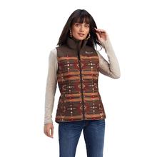 Women's Crius Insulated Vest