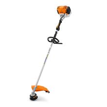 FS 91 R by STIHL