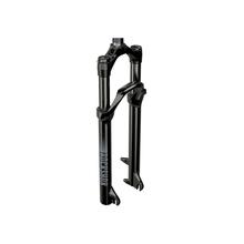 Judy Gold RL Solo Air 26" QR Suspension Fork by RockShox