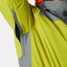 Men's Powdreamer 2.0 Jacket by Helly Hansen