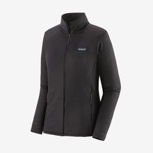 Women's R1 Daily Jacket by Patagonia in 深谷市 埼玉県